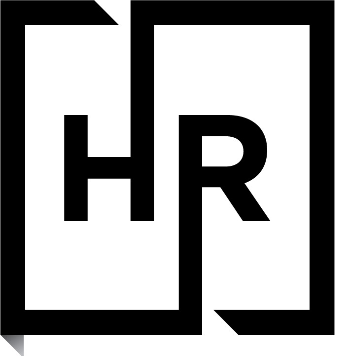 Hr Minded Logo